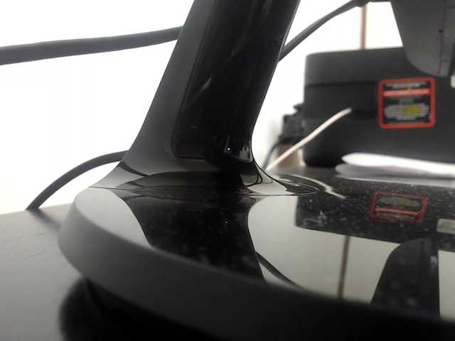 广播屏幕截图 SussanKing