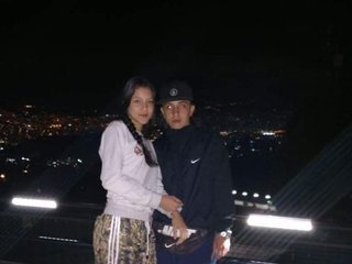 色情视频聊天 SussiandMate0