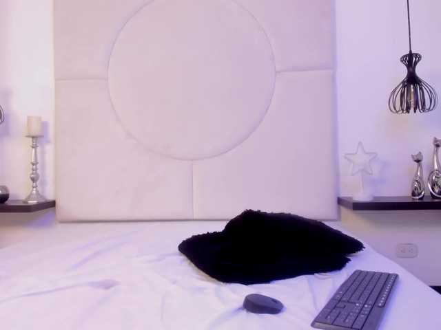 广播屏幕截图 SUSSIEBUNNY