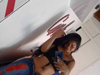 色情视频聊天 Sussyt