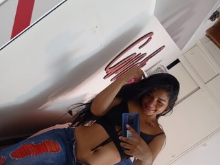 色情视频聊天 Sussyt