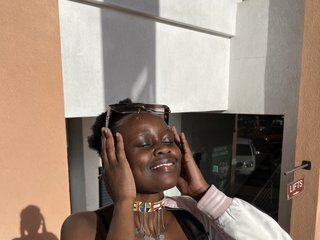 色情视频聊天 suxy