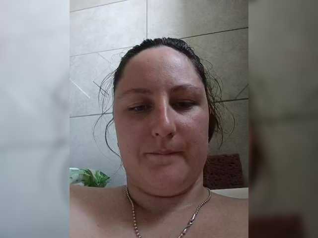广播屏幕截图 Suzanna3
