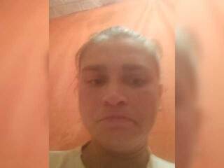 色情视频聊天 Suzka007