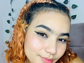 色情视频聊天 Suzy-52