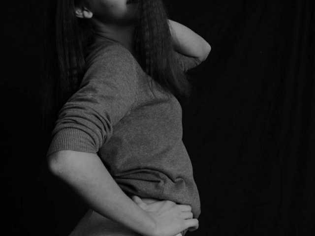 个人资料的照片 Suzydollj229