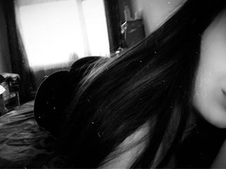 色情视频聊天 Rita-tn