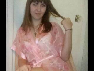 色情视频聊天 sveetsveet