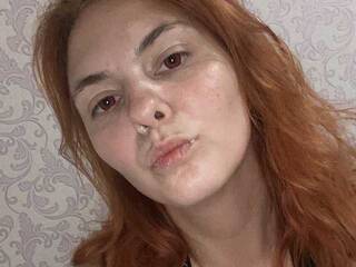 色情视频聊天 Sverchokk