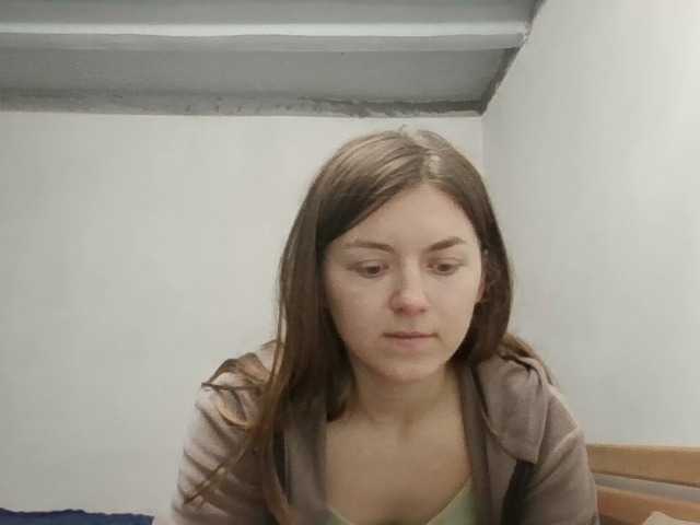 广播屏幕截图 Sveta16032003