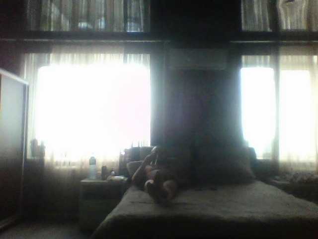 广播屏幕截图 SvetDar