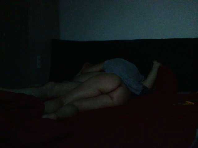 广播屏幕截图 SvetDar