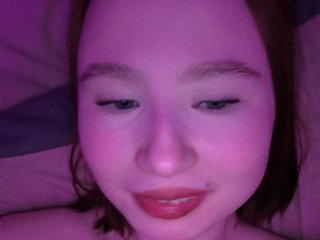 色情视频聊天 Pink_Doll