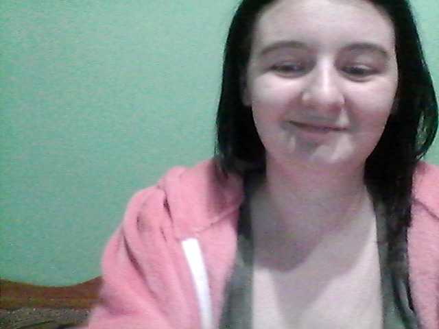 广播屏幕截图 svetik03