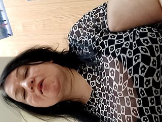 色情视频聊天 Barbara_milf