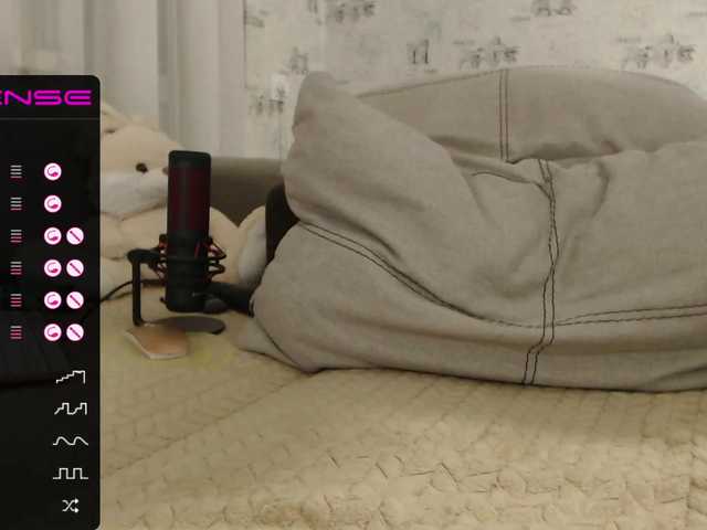 广播屏幕截图 SvetkaKoketka