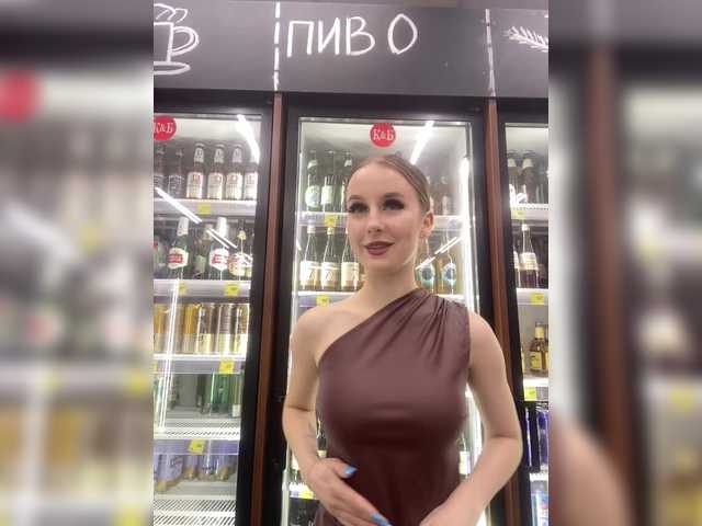 广播屏幕截图 Svetlana007