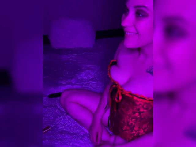 广播屏幕截图 Svetlana666