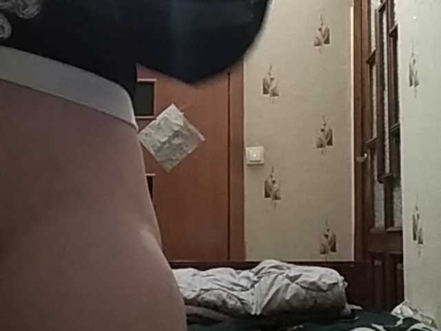 相片 Svetlana99