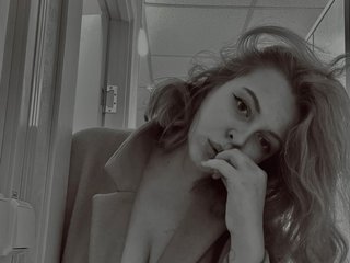 色情视频聊天 CandyMery