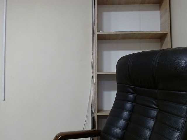 广播屏幕截图 smoorfetka