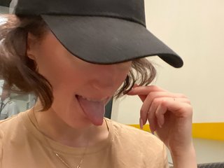 色情视频聊天 Svetochekk