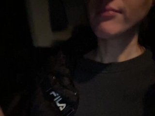 色情视频聊天 Svetochekk