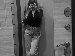 色情视频聊天 Svett1