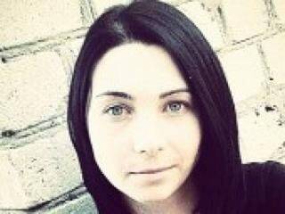 色情视频聊天 svobodnajas