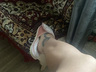 色情视频聊天 SvoyaZaia