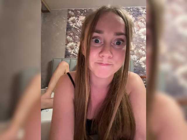 广播屏幕截图 SvParochka