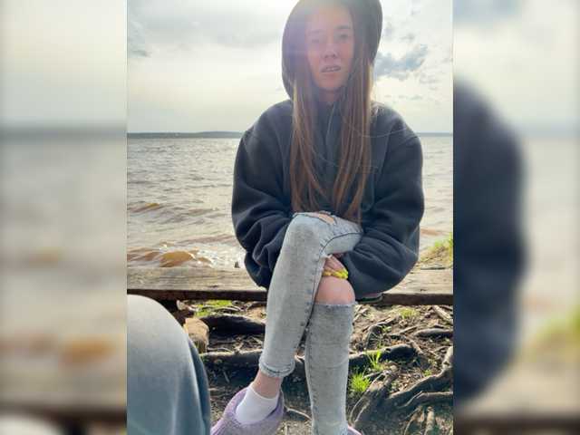 广播屏幕截图 SvParochka