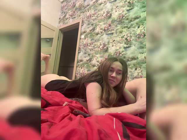 广播屏幕截图 SvParochka