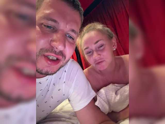 广播屏幕截图 SvParochka