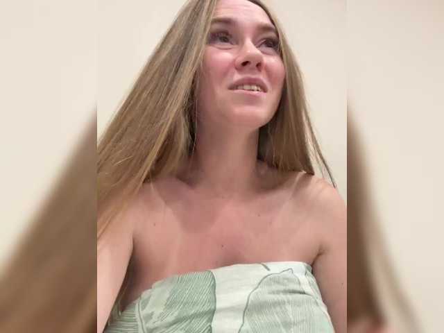 广播屏幕截图 SvParochka