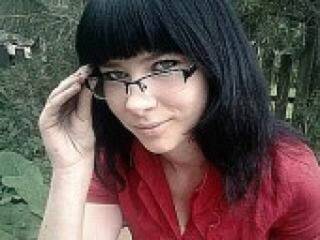 色情视频聊天 sw6etdream