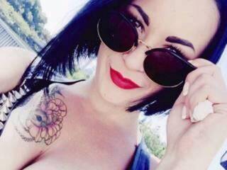 色情视频聊天 swalllow