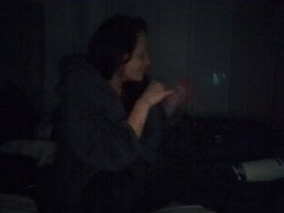 色情视频聊天 Swan-star