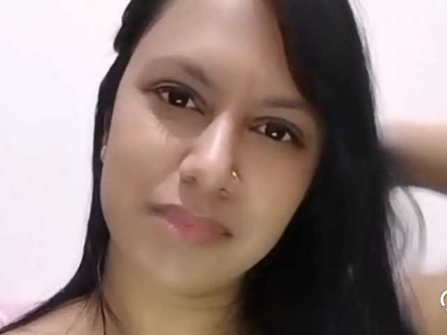 个人资料的照片 swaness10