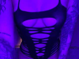 色情视频聊天 Swaploseyou