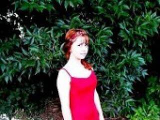 色情视频聊天 swbecky