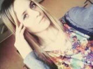 色情视频聊天 sweatfox