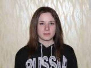 色情视频聊天 sweeetbrun