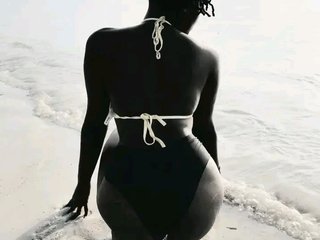 色情视频聊天 SweeetEmmah