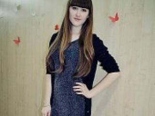 色情视频聊天 sweeetkisa