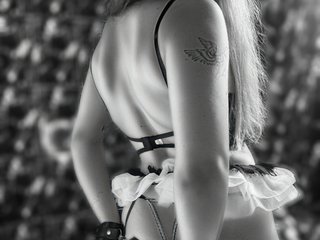 色情视频聊天 sweeshaa