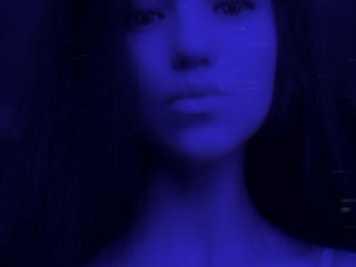 色情视频聊天 Sweet-Peach70