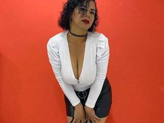 色情视频聊天 sweet-alma