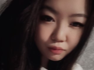 色情视频聊天 Sweet-baby19