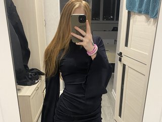色情视频聊天 Sweet-bitch-60